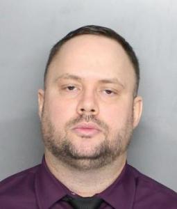 Hailey Kyle Vallier a registered Sexual Offender or Predator of Florida