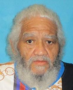 Ruben Sepulveda a registered Sexual Offender or Predator of Florida