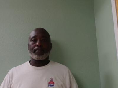 Freddie Lee Johnson a registered Sexual Offender or Predator of Florida