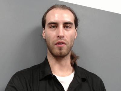 Brandon Lee Jacob Romagnolo a registered Sexual Offender or Predator of Florida