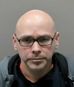 Jordan Matthew Ramirez a registered Sexual Offender or Predator of Florida