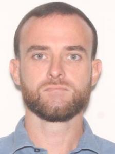 Tyler Landon Thornton a registered Sexual Offender or Predator of Florida