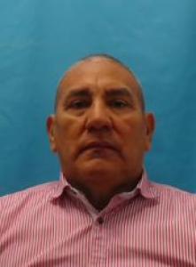 Carlos Alberto Parra a registered Sexual Offender or Predator of Florida