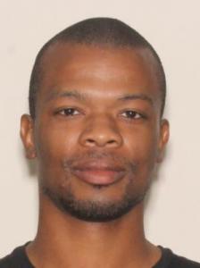 Vaughn Johnson Jr a registered Sexual Offender or Predator of Florida