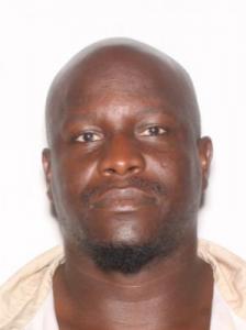 Montavis Lamar Mckinzie a registered Sexual Offender or Predator of Florida