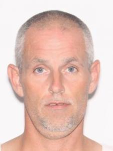 Christopher Michael Stahl a registered Sexual Offender or Predator of Florida