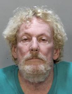 Robert Lane Tarrant a registered Sexual Offender or Predator of Florida