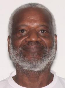 Gralin Hollice Nelson a registered Sexual Offender or Predator of Florida
