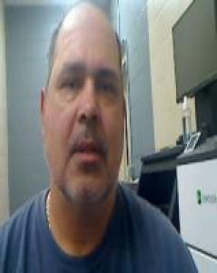 Ricardo Rodriguez a registered Sexual Offender or Predator of Florida