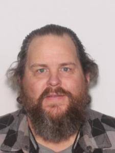 Michael Clay Roussell a registered Sexual Offender or Predator of Florida