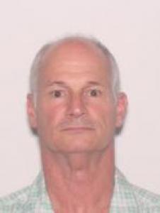 Michael Todd Mathewson a registered Sexual Offender or Predator of Florida