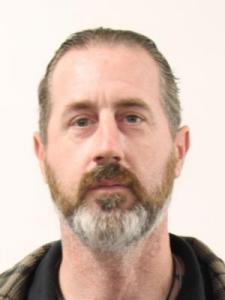Kenneth Anthony Moroni a registered Sexual Offender or Predator of Florida