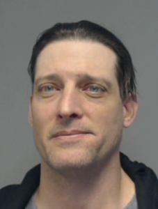 Brian Michael Denby a registered Sexual Offender or Predator of Florida