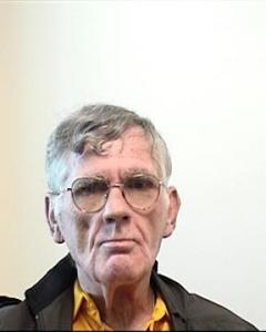 James Willard Goodwin a registered Sexual Offender or Predator of Florida