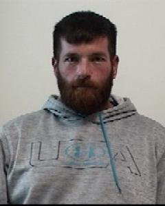 Kevin Michael Philippi a registered Sexual Offender or Predator of Florida