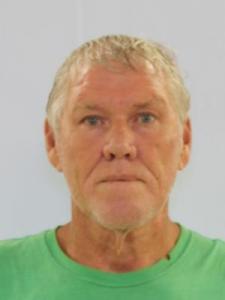 Jeffrey Allen Baisley a registered Sexual Offender or Predator of Florida