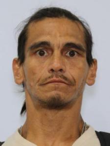 William Malakas Mcgaughey a registered Sexual Offender or Predator of Florida