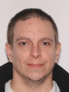 Robert Anthony Hardee a registered Sexual Offender or Predator of Florida