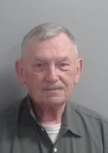 Robert Walter Mitchell a registered Sexual Offender or Predator of Florida