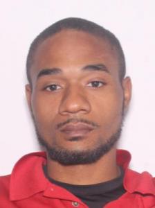 Daniel Edouard a registered Sexual Offender or Predator of Florida