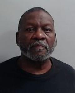 Felix Cortijo a registered Sexual Offender or Predator of Florida