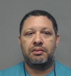 Ramon Arturo Lopez a registered  of Florida