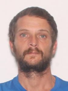 Sean B Judy a registered Sexual Offender or Predator of Florida