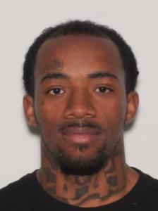 Latevin Parrish Johnson a registered Sexual Offender or Predator of Florida