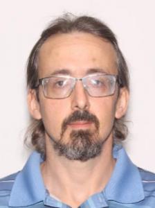 Bobby Ray Kennedy a registered Sexual Offender or Predator of Florida