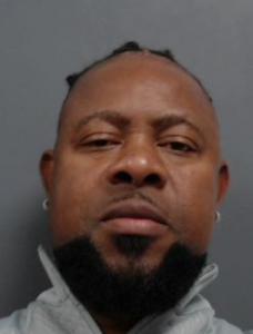 Ricardo St Michael Smith a registered Sexual Offender or Predator of Florida