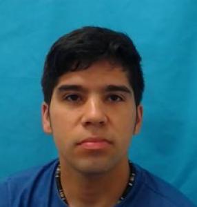 Miguel Arcangel Ruiz-rivera a registered Sexual Offender or Predator of Florida