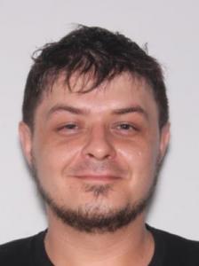Robert Joseph Lombardo a registered Sexual Offender or Predator of Florida