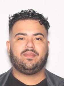 Raymond Francisco Caraballo a registered Sexual Offender or Predator of Florida