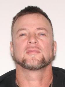 Jonathan David Pentz a registered Sexual Offender or Predator of Florida
