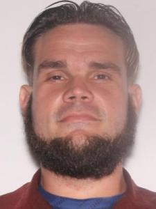 Jason Scott Duff Jr a registered Sexual Offender or Predator of Florida