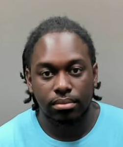 Fabian Miguel Allen a registered Sexual Offender or Predator of Florida