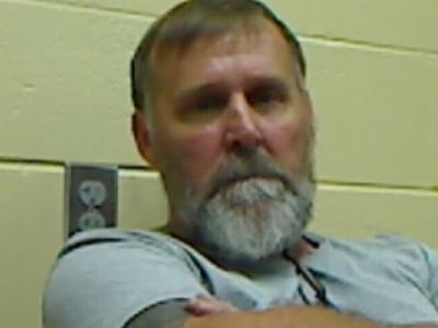 Allen George Henderson a registered Sex Offender of New York
