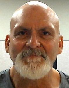 Humberto Cardenas a registered Sexual Offender or Predator of Florida