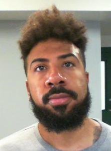 Michael Malik Parson a registered Sexual Offender or Predator of Florida