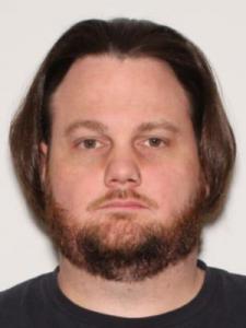 Travis Scott Noble a registered Sexual Offender or Predator of Florida