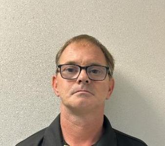 Patrick Michael Odell a registered Sexual Offender or Predator of Florida