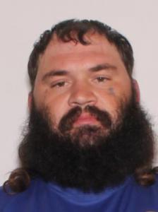 John Lee Hall Jr a registered Sexual Offender or Predator of Florida