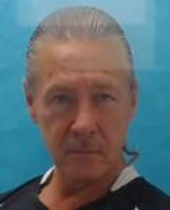 Steven Paul Hartwell a registered Sexual Offender or Predator of Florida