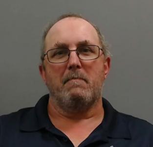 William Burton Allen a registered Sexual Offender or Predator of Florida