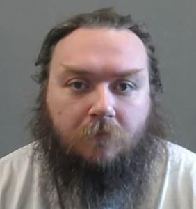 Michael David Braswell a registered Sexual Offender or Predator of Florida