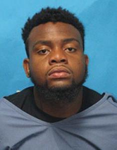 Jeremiah Charley Nelson a registered Sexual Offender or Predator of Florida