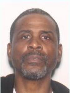 Gerrese Davon Daniel a registered Sexual Offender or Predator of Florida