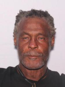 Michael Beraux Madison a registered Sexual Offender or Predator of Florida