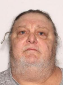 Steven Eugene Tibbens a registered Sexual Offender or Predator of Florida