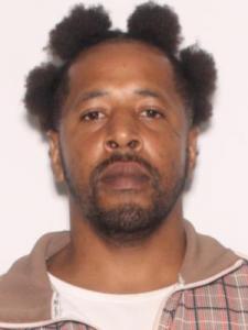 Teddy Tavares Durham a registered Sexual Offender or Predator of Florida